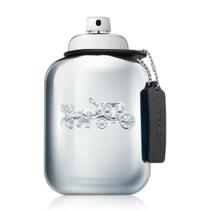 Coach Platinum EDP for Men
