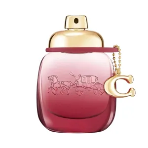 Coach Wild Rose EDP