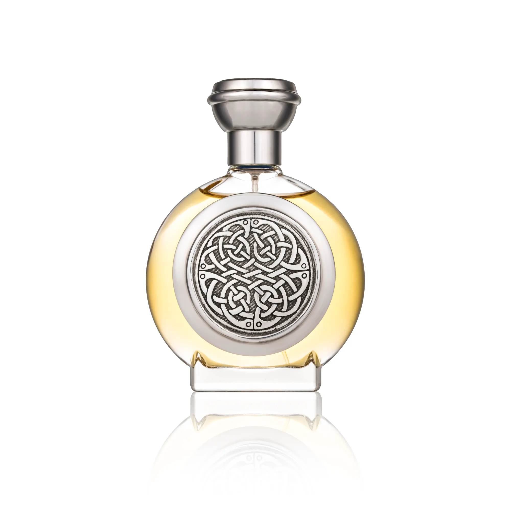 Complex Eau de Parfum