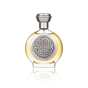 Complex Eau de Parfum