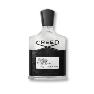 Creed Aventus EDP