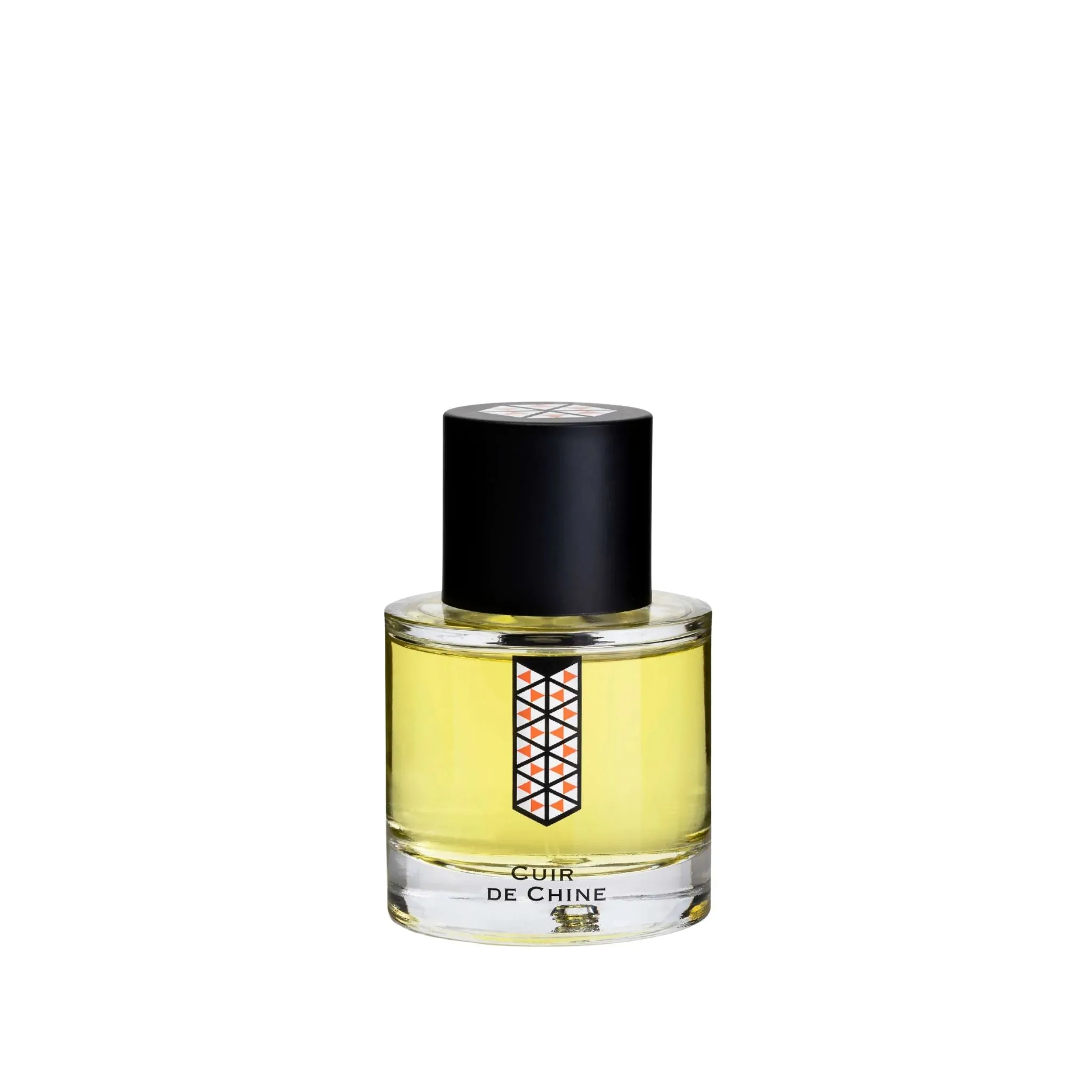 Cuir de Chine