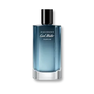 Davidoff Cool Water Parfum