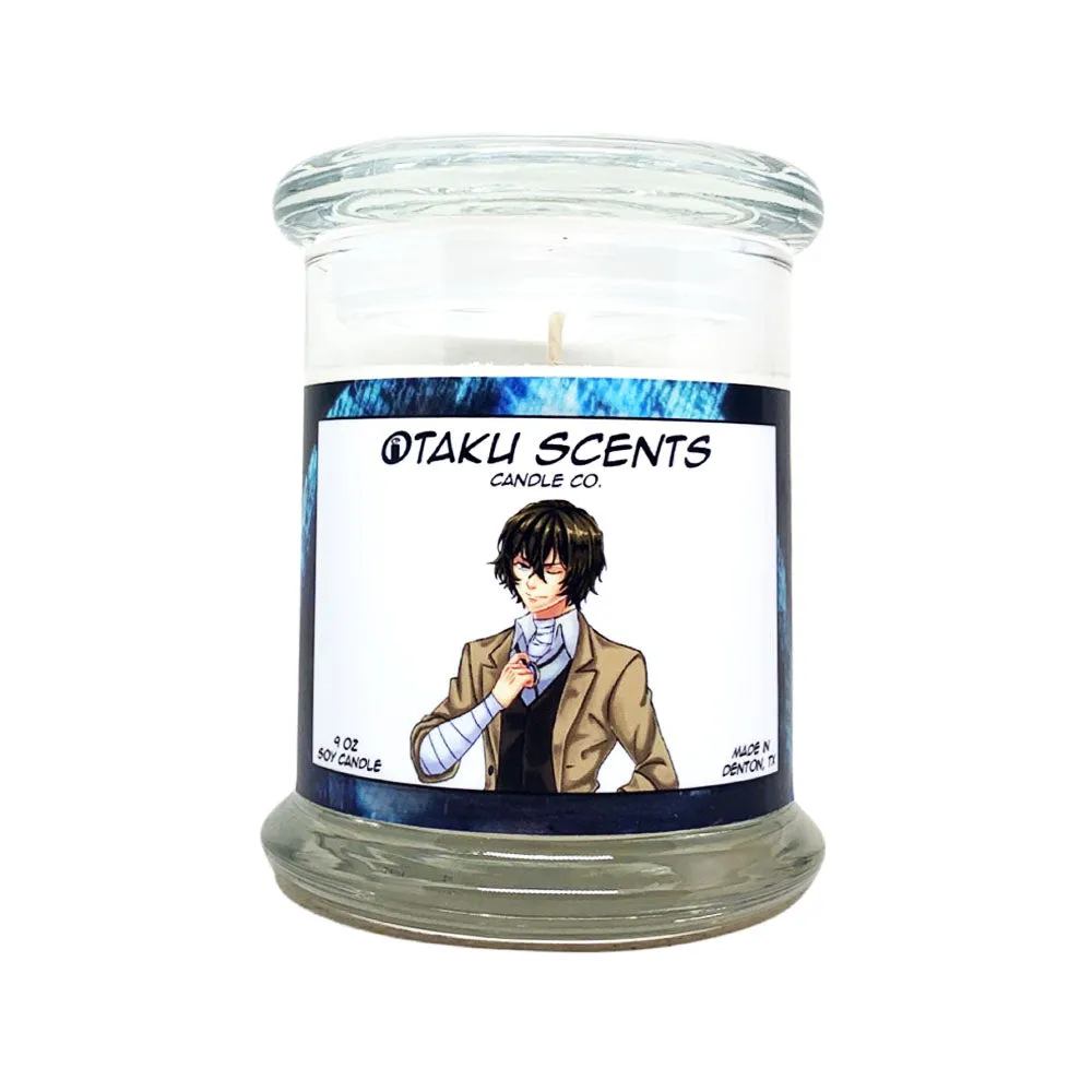 Dazai