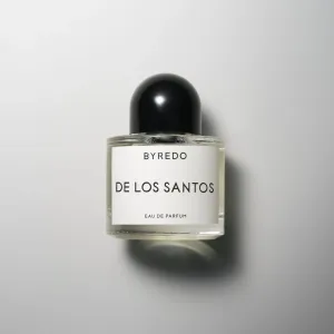 De Los Santos