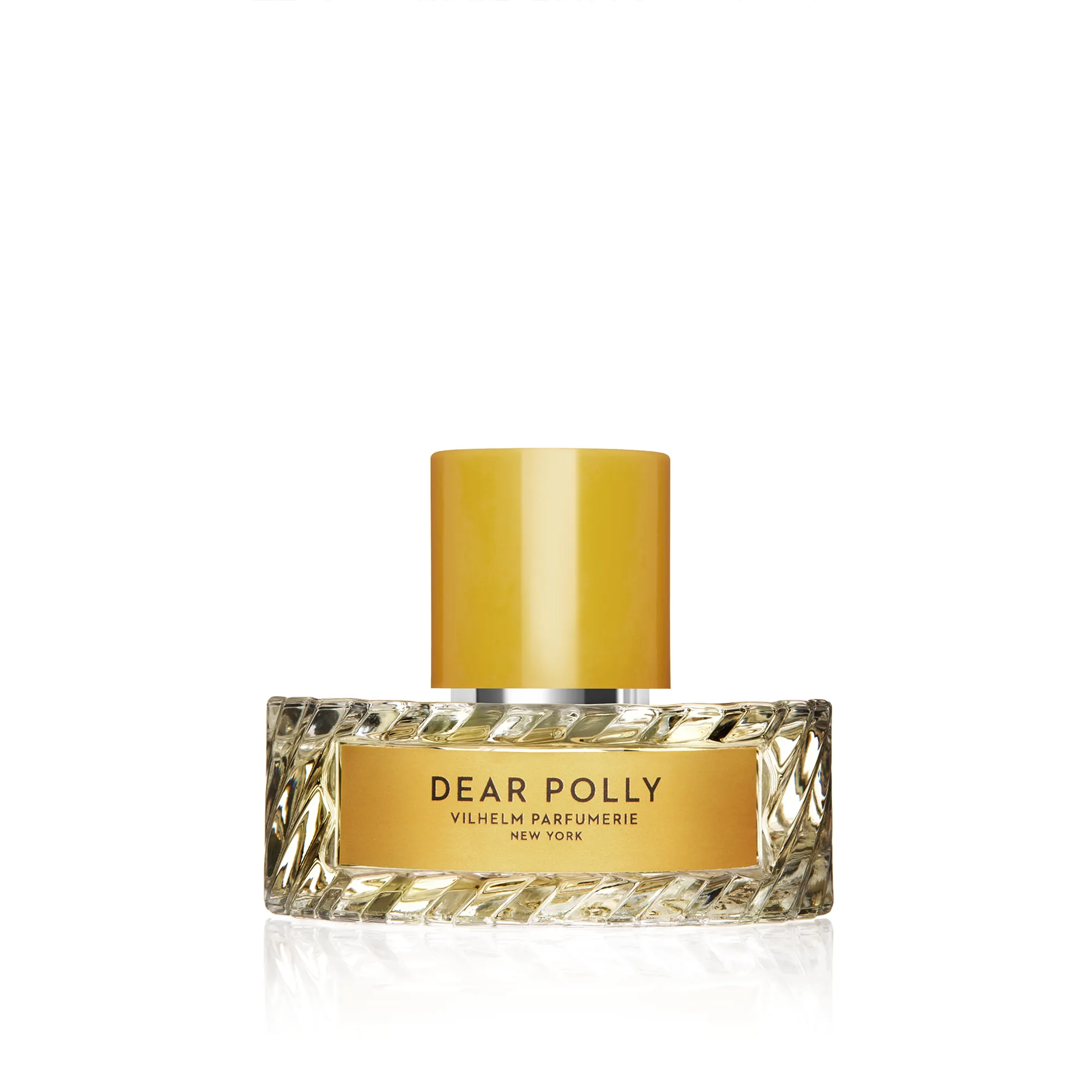 Dear Polly Eau de Parfum
