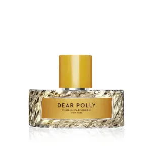 Dear Polly Eau de Parfum