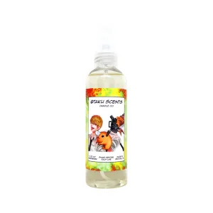 Denji - Air Freshener