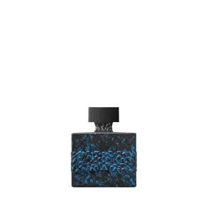 DesirToxic L'Intense