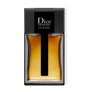 Dior Homme Intense EDP for Men