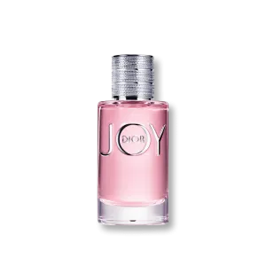 Dior Joy EDP