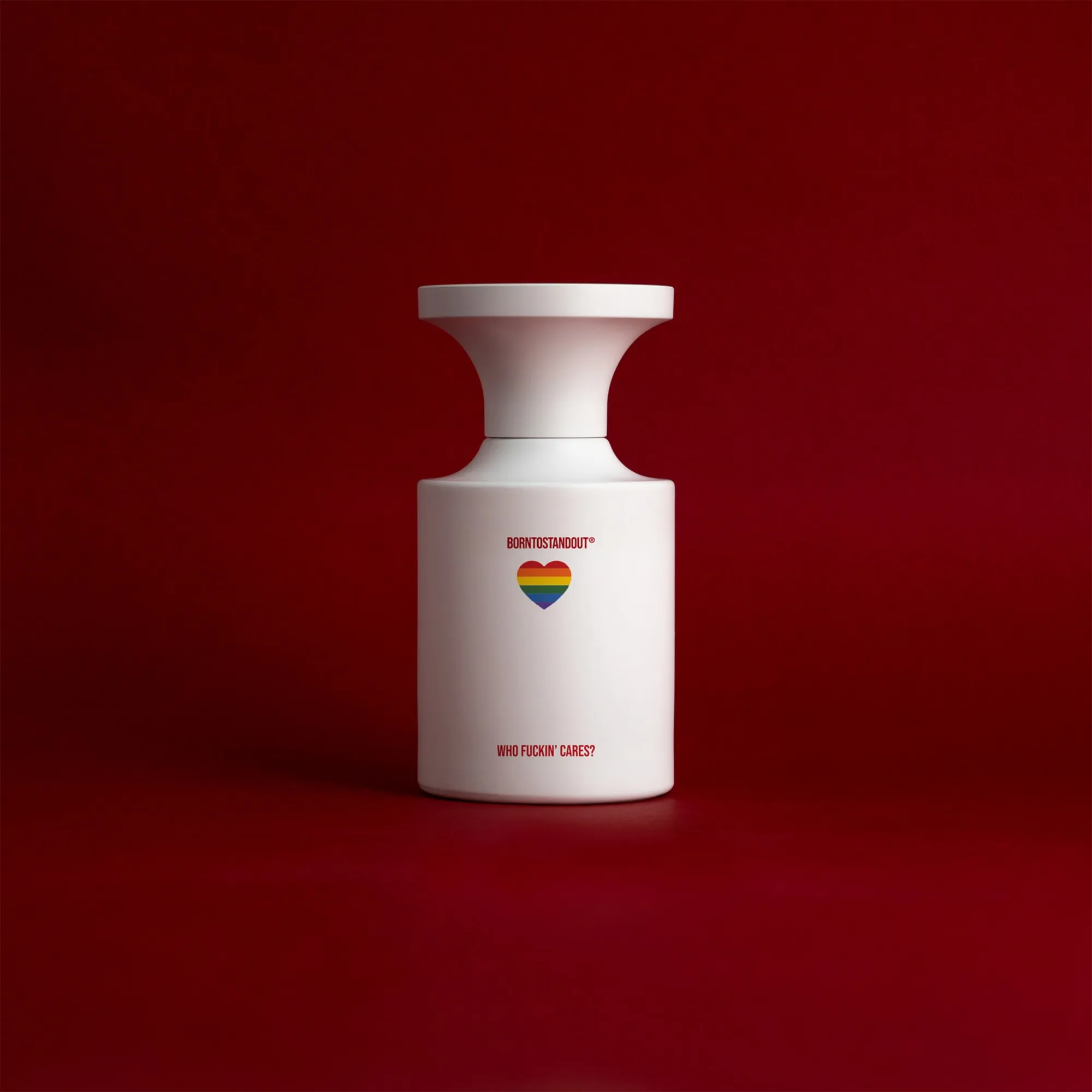 DIRTY RAINBOW Eau de Parfum