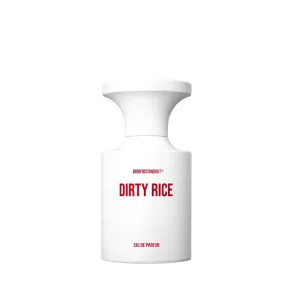 Dirty Rice