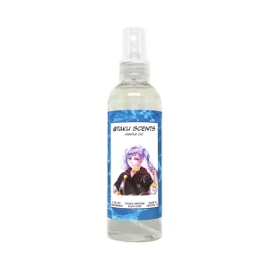 *DISCONTINUED* Noelle - Air Freshener