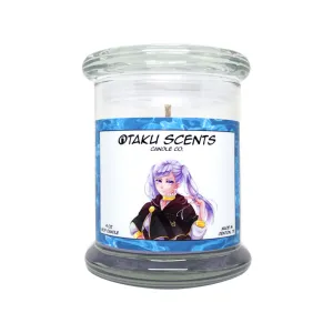 *DISCONTINUED* Noelle