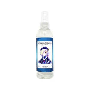 *DISCONTINUED* Qiqi - Air Freshener