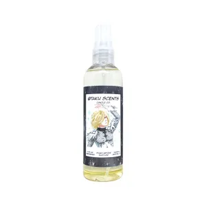 *DISCONTINUED* Yuri (Yurio) - Air Freshener
