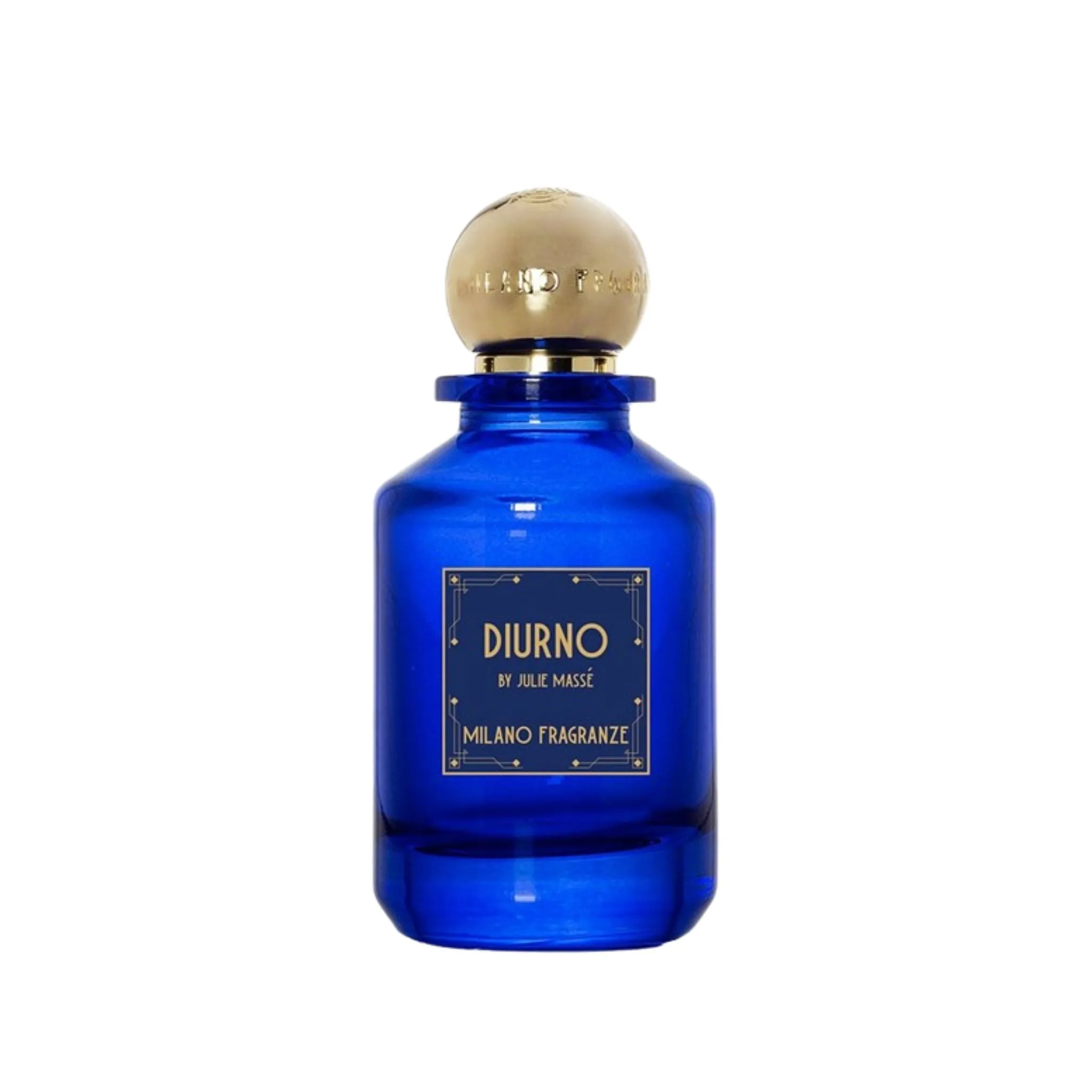 Diurno