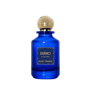 Diurno