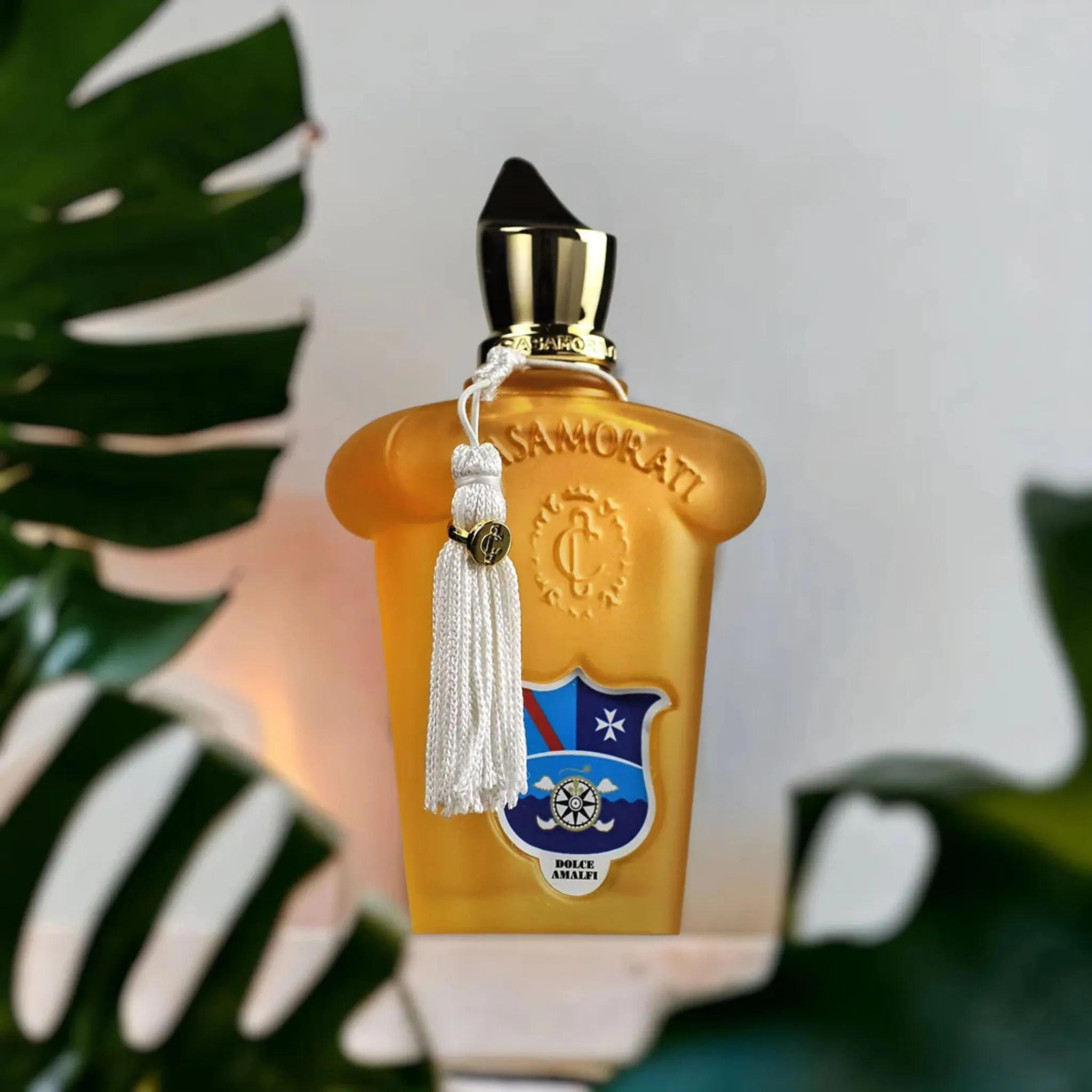 Dolce Amalfi