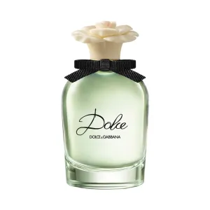 Dolce & Gabbana Dolce EDP