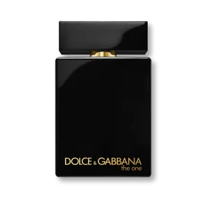 Dolce & Gabbana The One For Men Intense EDP