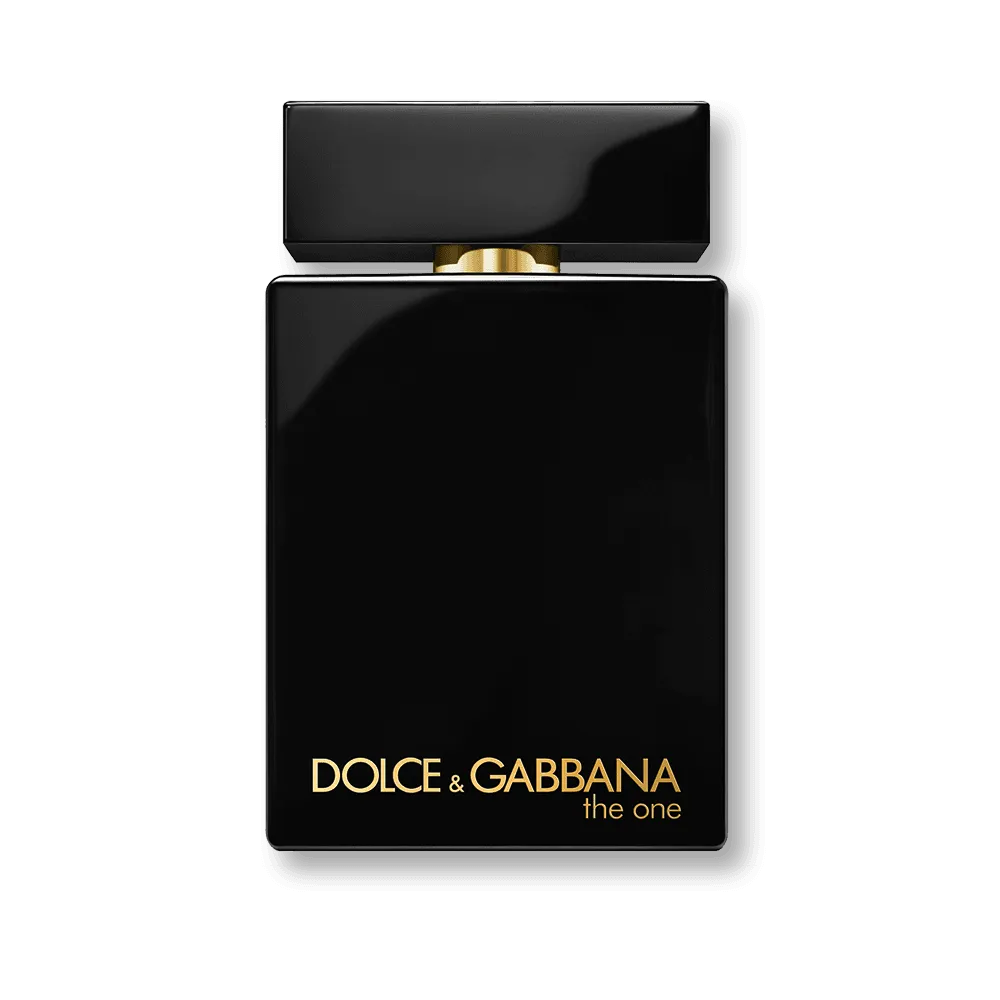 Dolce & Gabbana The One For Men Intense EDP