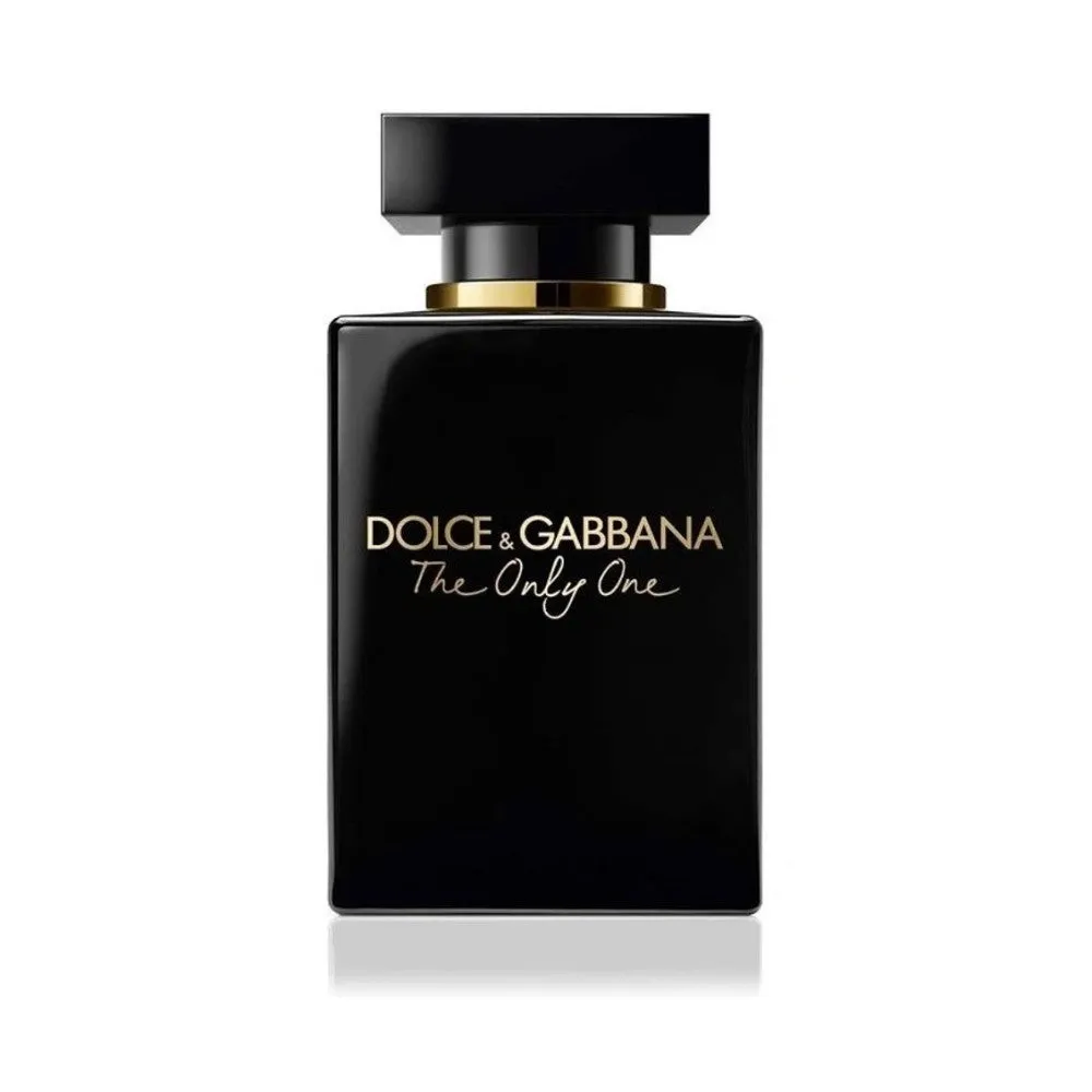 Dolce & Gabbana The Only One EDP Intense 100ml