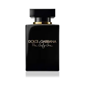 Dolce & Gabbana The Only One EDP Intense 100ml