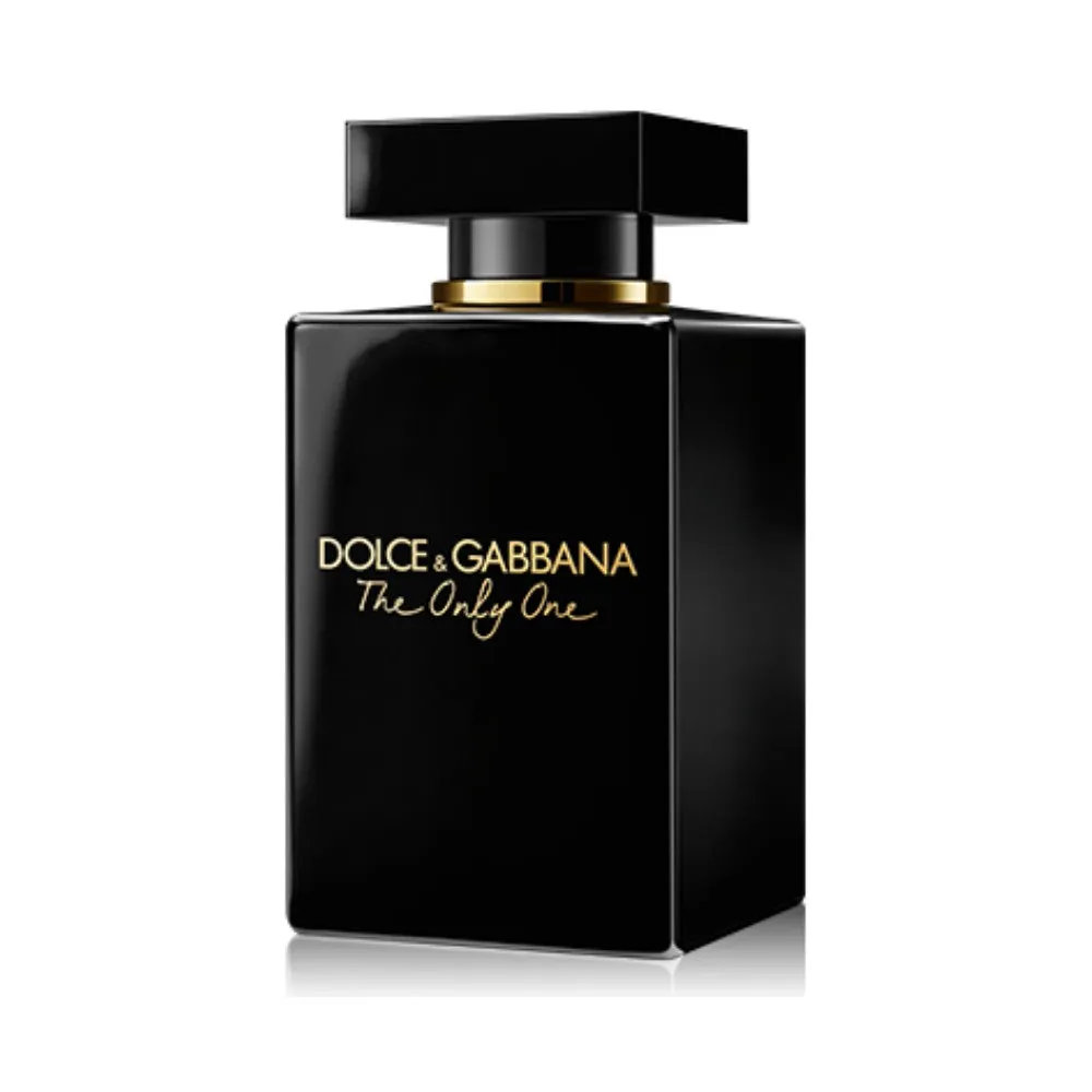 Dolce & Gabbana The Only One EDP Intense 100ml