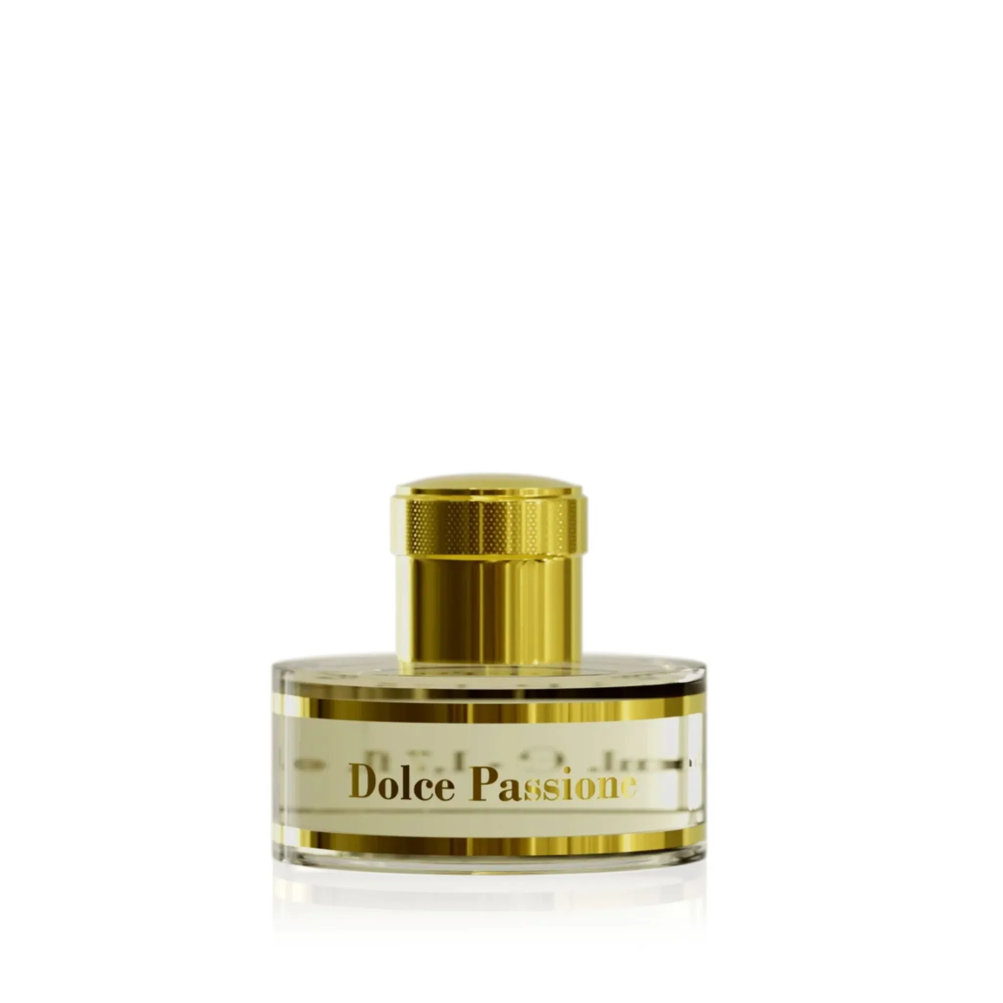 Dolce Passione