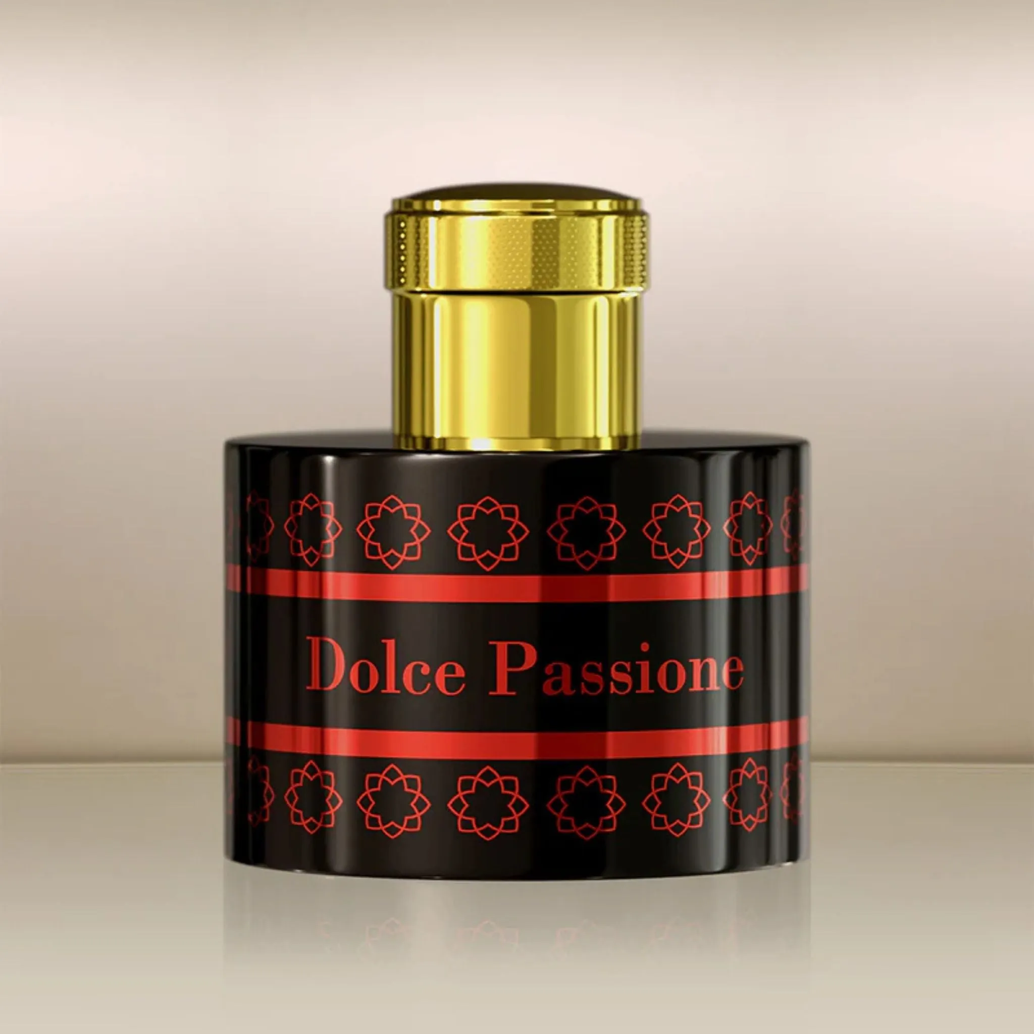 Dolce Passione