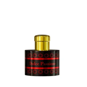 Dolce Passione