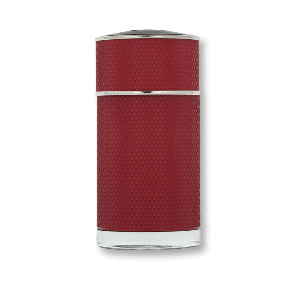 Dunhill Icon Racing Red EDP