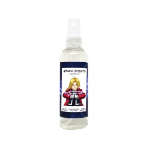 Edward - Air Freshener