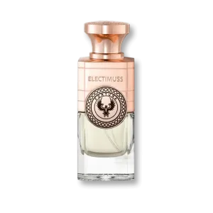 Electimuss Eternal Collection Fortuna Pure Parfum