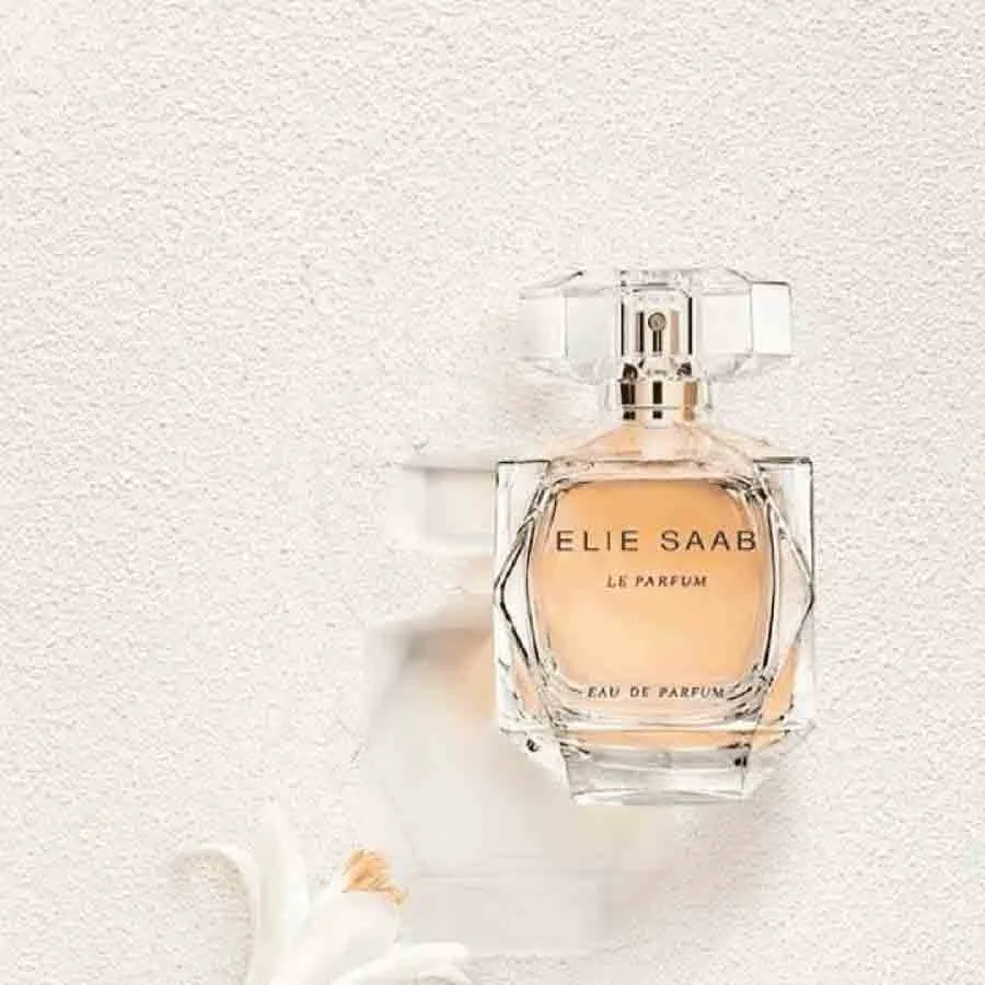 Elie Saab Le Parfum EDP