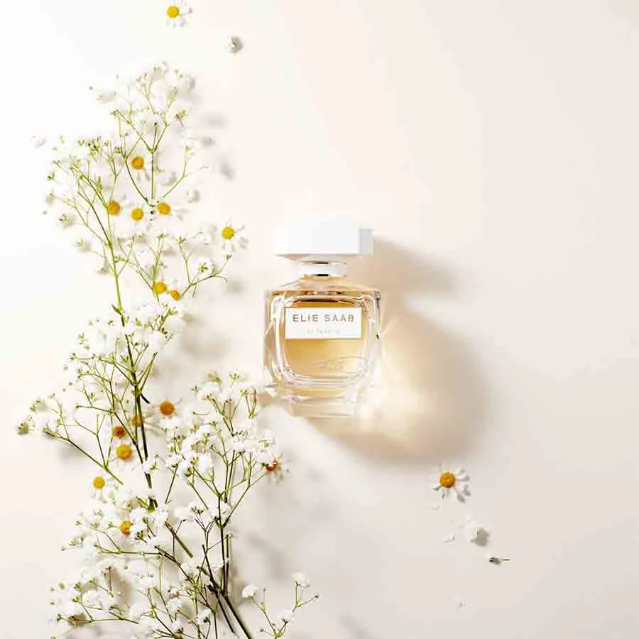 Elie Saab Le Parfum EDP