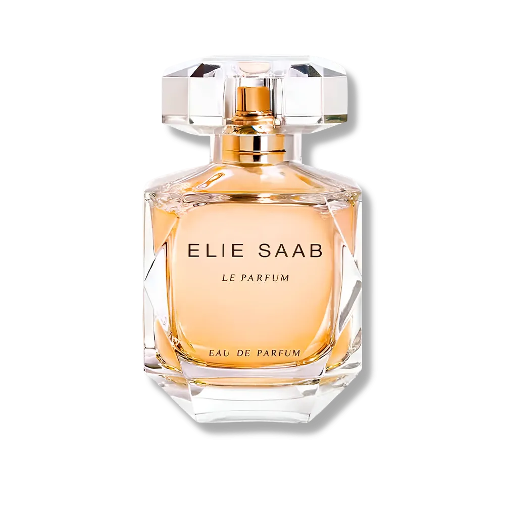 Elie Saab Le Parfum EDP