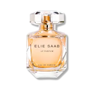 Elie Saab Le Parfum EDP