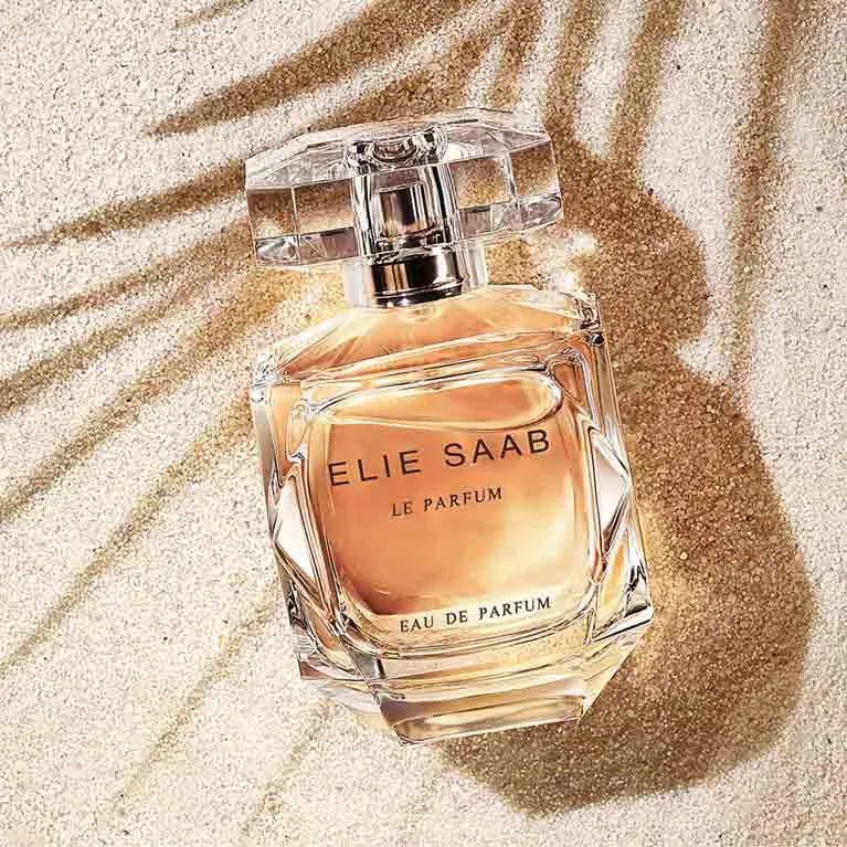 Elie Saab Le Parfum EDP
