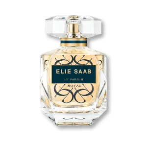 Elie Saab Le Parfum Royal EDP