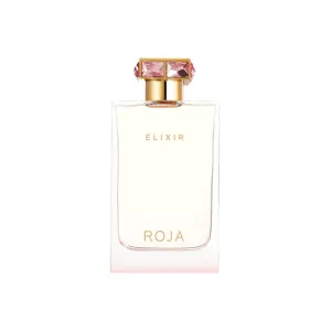 Elixir Pour Femme Essence Eau de Parfum