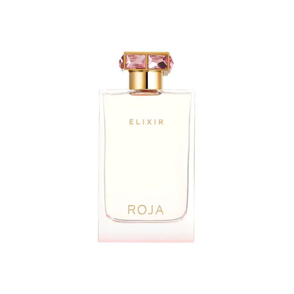 Elixir Pour Femme Essence Eau de Parfum