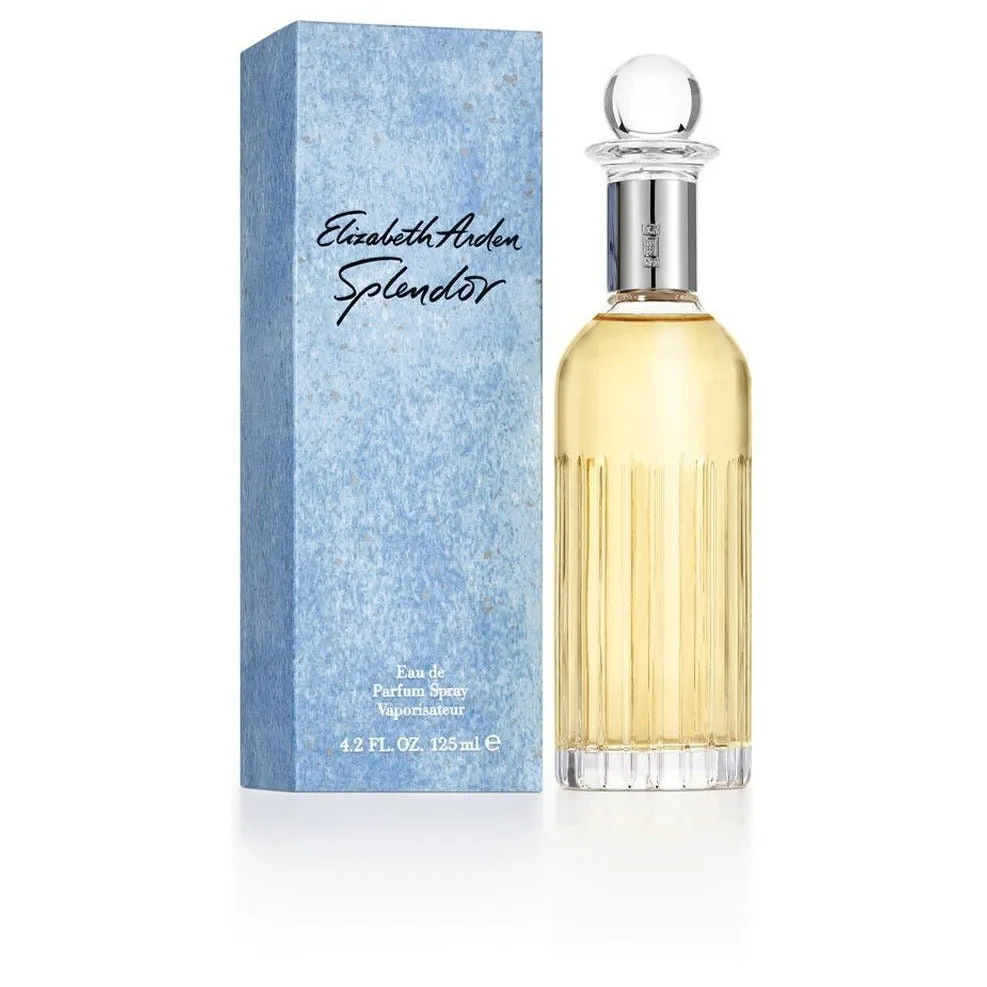 Elizabeth Arden Splendor EDP