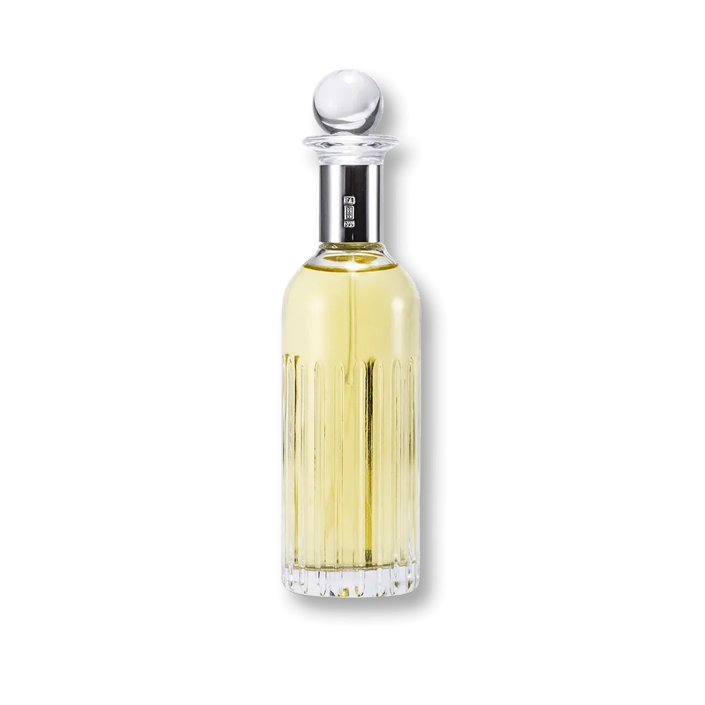 Elizabeth Arden Splendor EDP