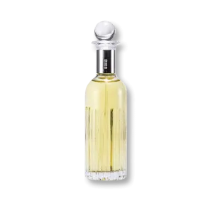 Elizabeth Arden Splendor EDP