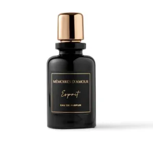Esprit 75ml
