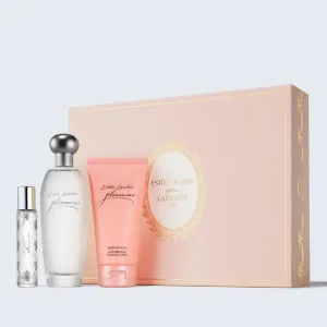 Este Lauder x Ladure Pleasures Savor The Moment Fragrance Set