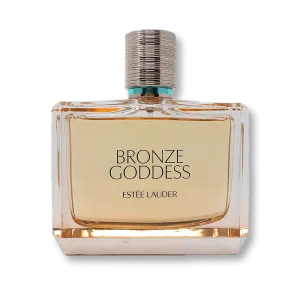 Estee Lauder Bronze Goddess EDP